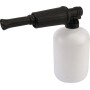 Lance UNIVERSEL HD73916