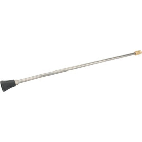 Lance UNIVERSEL HD513203