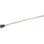 Lance UNIVERSEL HD513203