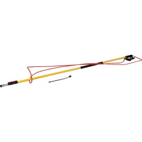 Lance UNIVERSEL HD410107222K