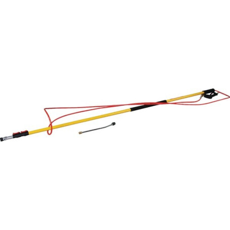Lance UNIVERSEL HD410107222K