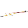 Lance UNIVERSEL HD410107222K