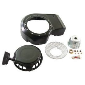 Arrancador manual BRIGGS ET STRATTON 499916