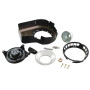 Lanceur BRIGGS ET STRATTON 499916