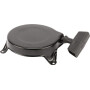 Lanceur BRIGGS ET STRATTON 690101