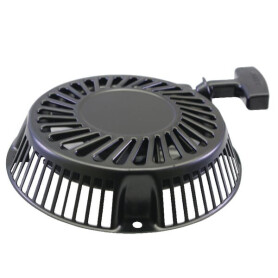 Lanceur BRIGGS ET STRATTON 692102