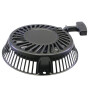 Lanceur BRIGGS ET STRATTON 692102