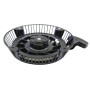 Lanceur BRIGGS ET STRATTON 692102