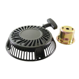 Lanceur BRIGGS ET STRATTON 715204