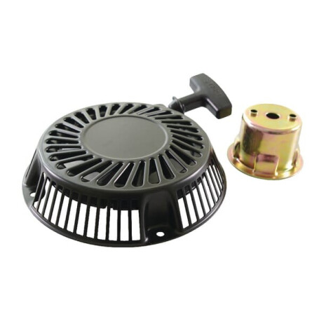 Lanceur BRIGGS ET STRATTON 715204