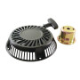 Lanceur BRIGGS ET STRATTON 715204