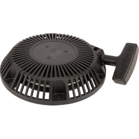 Lanceur BRIGGS ET STRATTON 715859
