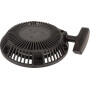 Lanceur BRIGGS ET STRATTON 715859