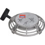 Lanceur HATZ 02319100