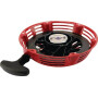 Lanceur HONDA 28400Z5T013ZA