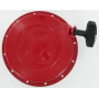 Lanceur HONDA 28400ZE8305