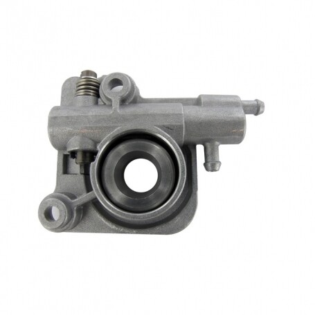 Wasserpumpe ölfilter ECHO 52130-00620 - P021-001980 - 5213000620 - P021001980