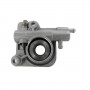 Wasserpumpe ölfilter ECHO 52130-00620 - P021-001980 - 5213000620 - P021001980