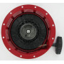 Lanceur HONDA 28400ZE8305