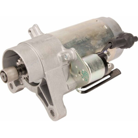 Lanceur HONDA 31200ZE8801