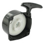 Lanceur KAWASAKI 490880042