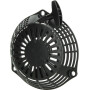 Lanceur HONDA 28400Z8B003ZE