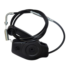 Hebel et kabel EARTHQUAKE 60005019