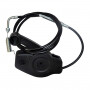 Leva et cavo EARTHQUAKE 60005019