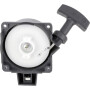 Lanceur KAWASAKI 490880742