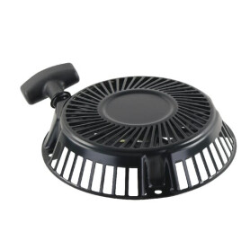 Lanceur KOHLER 1816505S