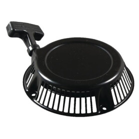 Lanceur OUTILS-WOLF 17076OW