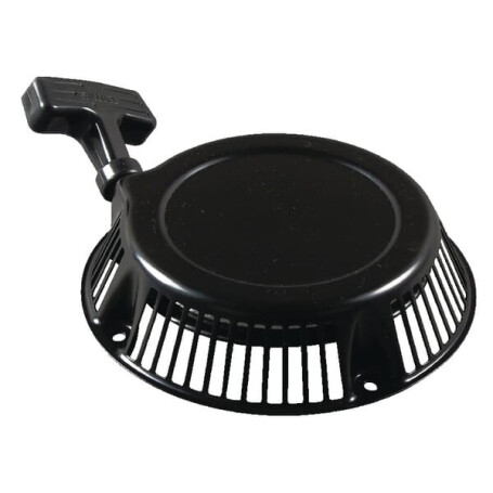 Lanceur OUTILS-WOLF 17076OW