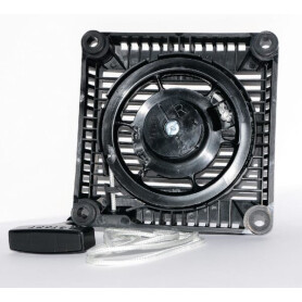 Lanceur OUTILS-WOLF 18021OW