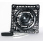 Lanceur OUTILS-WOLF 18021OW