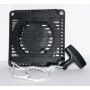 Lanceur OUTILS-WOLF 18021OW
