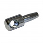 Têton de tension de chaîne ECHO - SHINDAIWA C309-000030 - C309000030