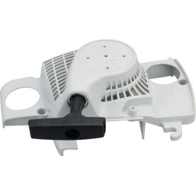 Lanceur STIHL 11300802103