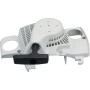 Lanceur STIHL 11300802103