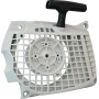 Lanceur STIHL 11410802101