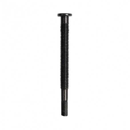 Pignon pour tension de chaîne ECHO - SHINDAIWA V203-000041 - V203000041
