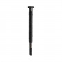 Pignon pour tension de chaîne ECHO - SHINDAIWA V203-000041 - V203000041