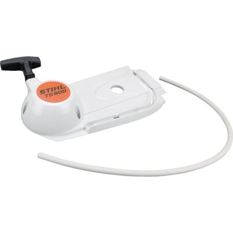 Lanceur STIHL 42241900305