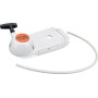 Lanceur STIHL 42241900305