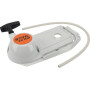 Lanceur STIHL 42241900306