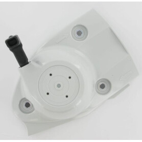 Lanceur STIHL 42381900302