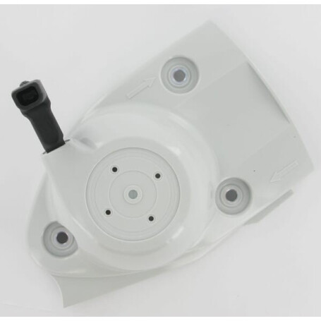 Lanceur STIHL 42381900302