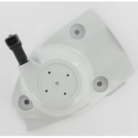 Lanceur STIHL 42381900302