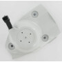 Lanceur STIHL 42381900302