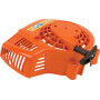 Lanceur STIHL 42280802100