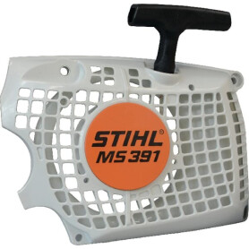Lanceur STIHL 11400802105